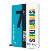 7. Sınıf Sosyal Bilgiler Soru Bankası Fasikülleri
