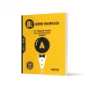 8. SINIF T.C. İNKILAP TARİHİ VE ATATÜRKÇÜLÜK UZMANI