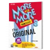 8. Sınıf More More Fame The Original 40 Deneme