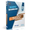 8. Sınıf Din Kültürü Soru Bankası