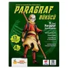 8. Sınıf Paragraf Bükücü Paragraf Soru Bankası