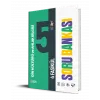 8. Sınıf T.C. İnkılap Tarihi ve Atatürkçülük 2 Fasikül Soru Bankası
