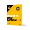 9. SINIF COĞRAFYA SORU BANKASI