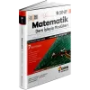 9. Sınıf Matematik Ders İşleyiş Modülleri