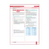 9. Sınıf Matematik Benim Fasikülüm Benim Hocam Yayınları