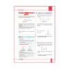 9. Sınıf Matematik Benim Fasikülüm Benim Hocam Yayınları
