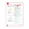 9. Sınıf Matematik Benim Fasikülüm Benim Hocam Yayınları