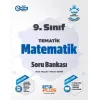9. Sınıf Matematik Soru Bankası