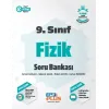 9. Sınıf Fizik Soru Bankası