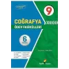 9. Sınıf Coğrafya Ödev Fasikülleri