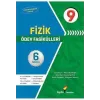 9. Sınıf Fizik Ödev Fasikülleri