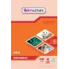 9. Sınıf Kimya Soru Bankası Kitap