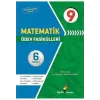 9. Sınıf Matematik Ödev Fasikülleri