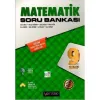 9. Sınıf Matematik Soru Bankası