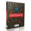 9. Sınıf Matematik YES Yanıt Eğitim Seti