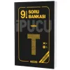 9. Sınıf Tarih İpucu Soru Bankası