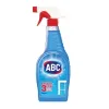 Abc Cam Temizleyici 750ml+750ml *10