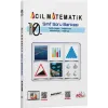 Acil Yayınları 10. Sınıf Matematik Soru Bankası