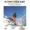 Acil Yayınları 10. Sınıf Matematiğin İlacı Fasikül