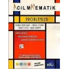 Acil Yayınları TYT Matematik Acil Problemler