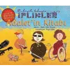 Adalet`in Kitabı - Hayatı Dokuyan İplikler