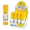 Adel Stick Yapıştırıcı 36 Gram 4341504001
