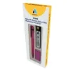 Adel Versatil Kalem Prime Min Set 40lı Can 212000002100