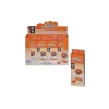 Adeland Power Sport Mini Basket Set 2013000094000
