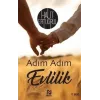 Adım Adım Evlilik