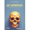 Adli Antropoloji