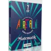 Adrenalin Yayınları 7. Sınıf Matematik Soru Bankası