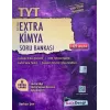 afadengi Yayınları TYT Kimya Extra Soru Bankası