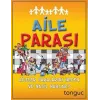 Aile Parası