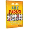 Aile Parası