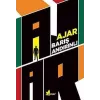 Ajar