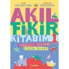 Akıl Fikir Kitabım - 1
