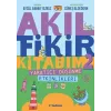 Akıl Fikir Kitabım - 2