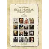 Akıl Yürütmeci Bilim İnsanları Buluşları Ve Eserleri