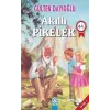 Akıllı Pireler