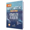 Aktif Öğrenme Matematik Kümeler ve Olasılık