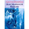 Alacakaranlık Kuşları
