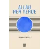 Allah Her Yerde