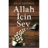 Allah İçin Sev