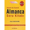 Almanca Soru Kitabı A1.2