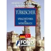 Almanlar için Pratik Türkçe Konuşma Kılavuzu Türkische Sprachführer