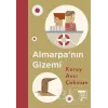 Almarpa`nın Gizemi