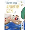 Almarpa’nın Gizemi