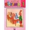 Altın Boyama 1