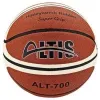 Altis Basketbol Topu Alt-700 No.7 Tsts