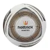 Altis Futbol Topu T Hattrick Size 5 Master Tsts